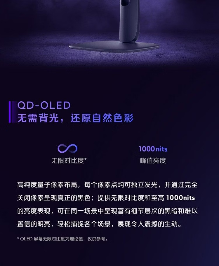 10008.jpg