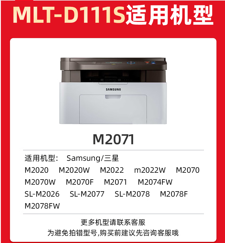 微信圖片_20260413113417.png