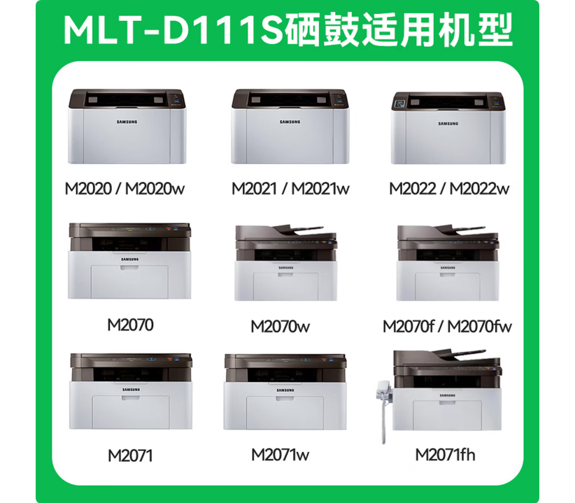 微信圖片_20260413113422.png