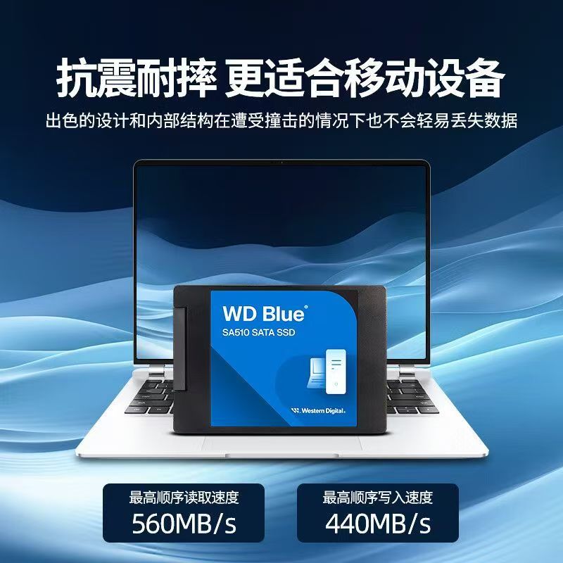 1002fe7bac3d5730dcaba1356cf2ef0f.jpg