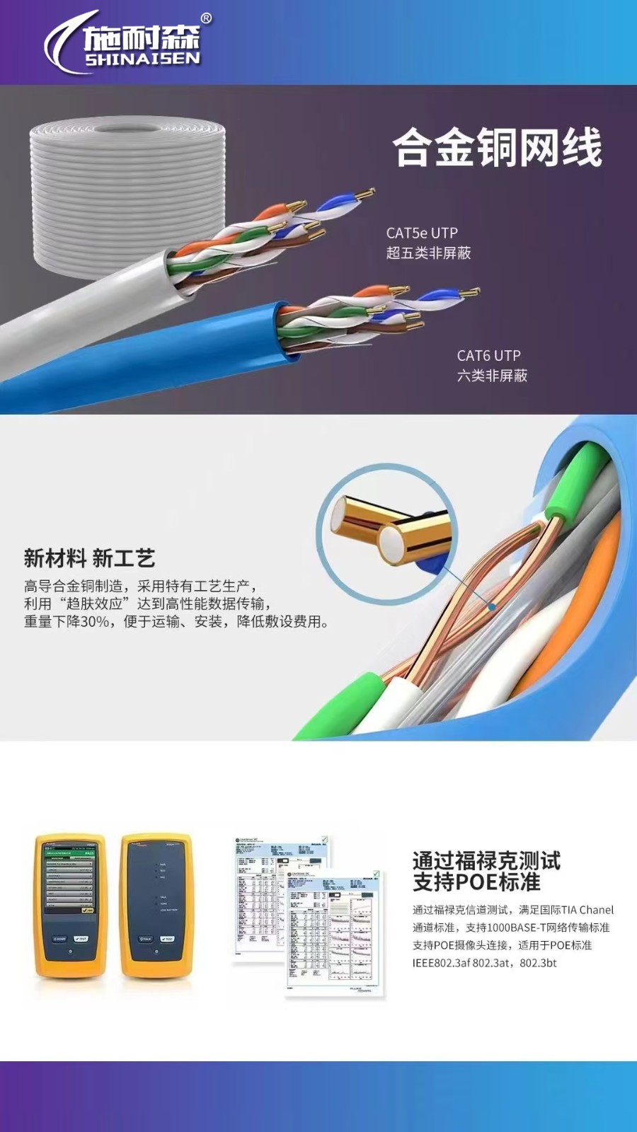 未標題-2.jpg