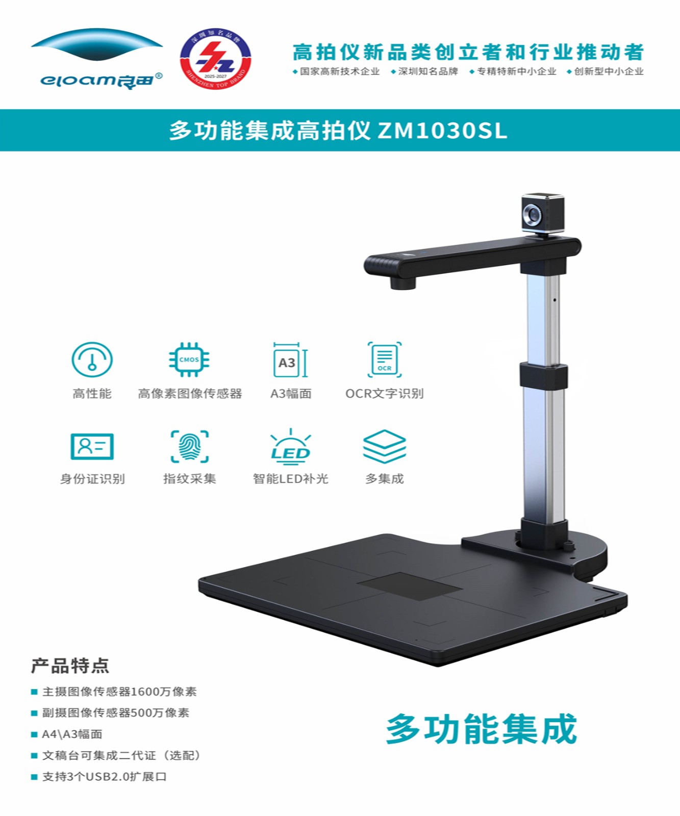 291289_副本_副本.jpg