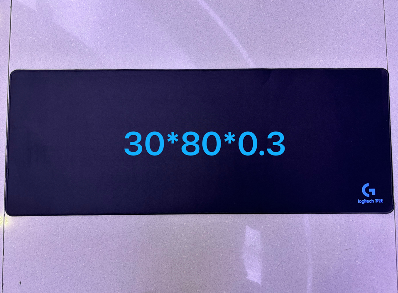 5d8518fd6a6aa0680ecbaed8341e25c1.png