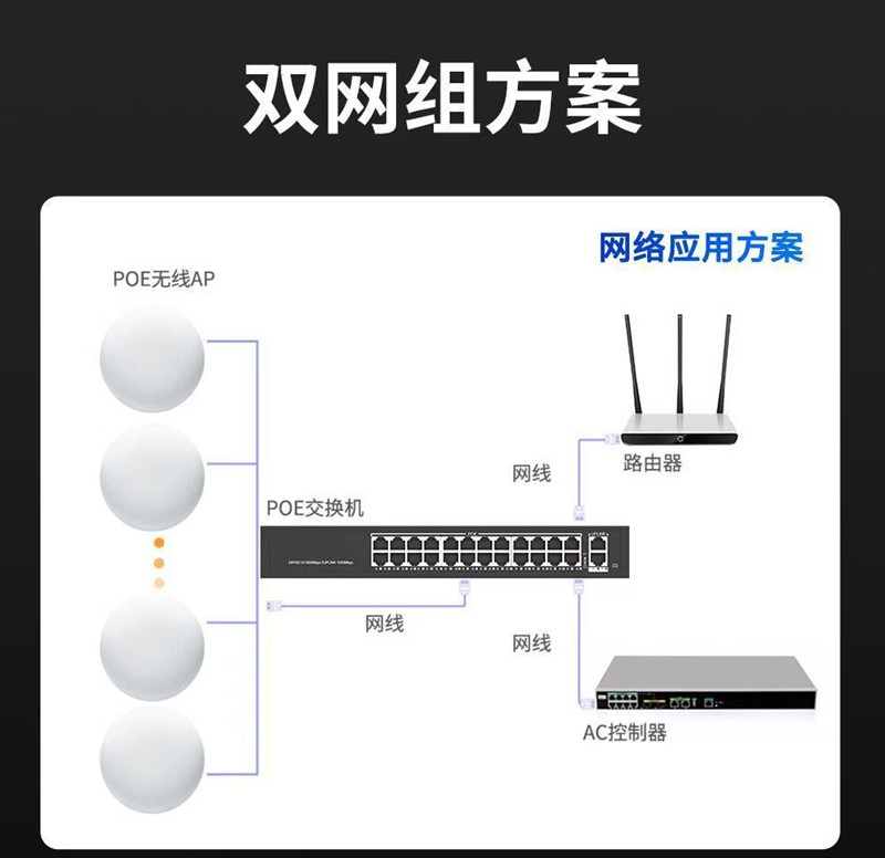 詳8.jpg
