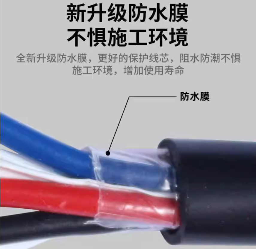 e2fde7da-197d-452b-b05a-193abd2c3798.png