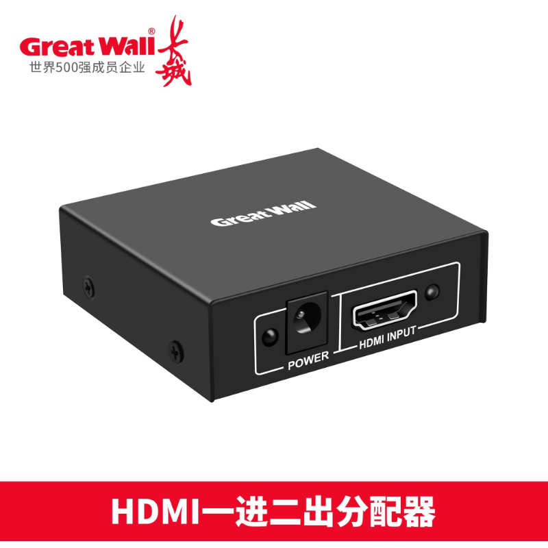 微信圖片_20260414151046_227_111.png