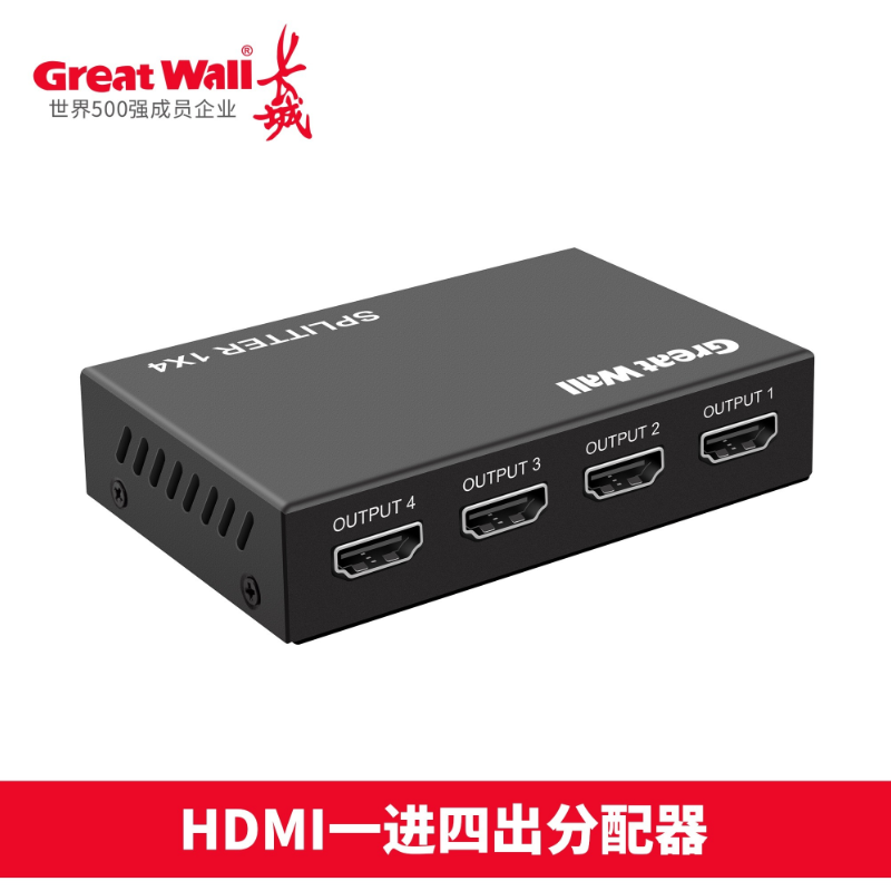微信圖片_20260414151127_228_111.png
