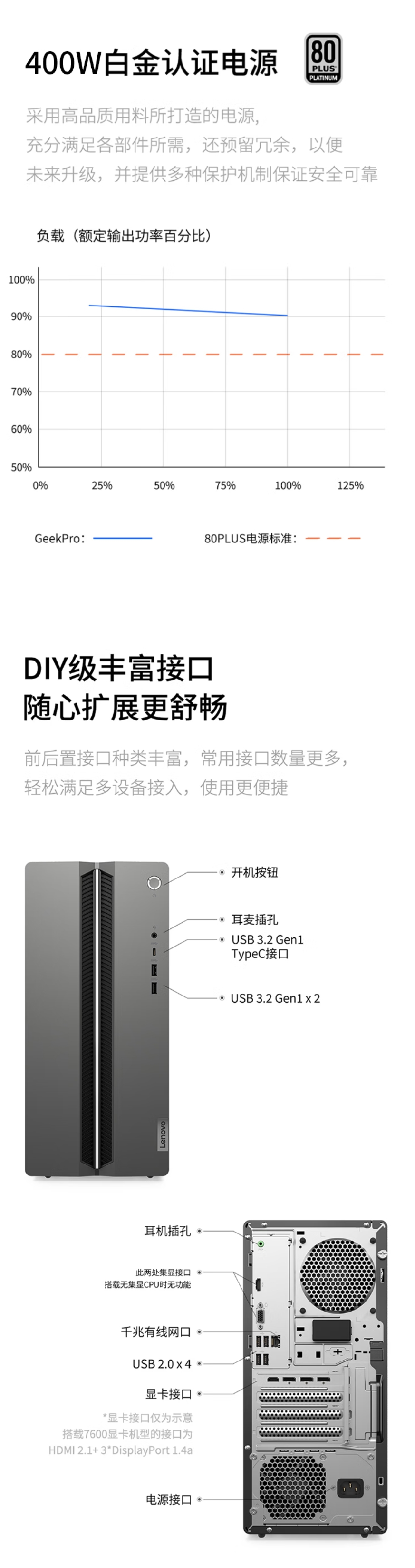 屏幕截圖_16-4-2026_103229_item.jd.com.jpeg