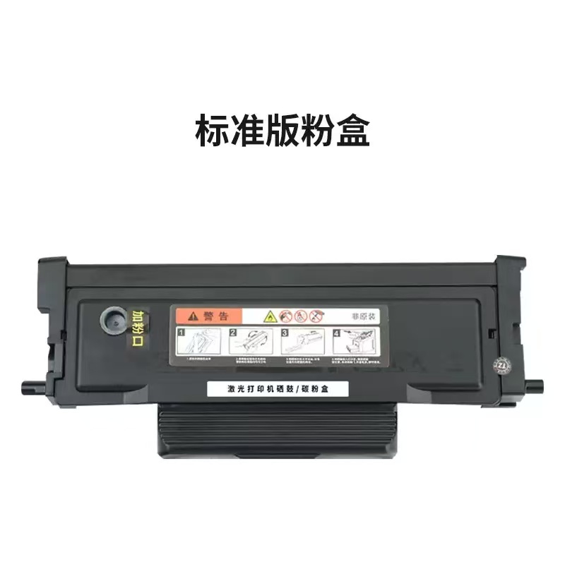 微信圖片_20260417213841.jpg