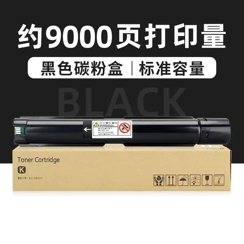 微信圖片_20260419104702.jpg
