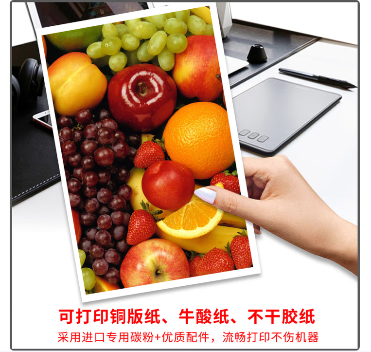 微信圖片_20260419105224.png