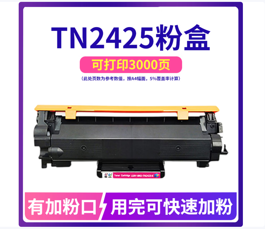 微信圖片_20260422111531.png