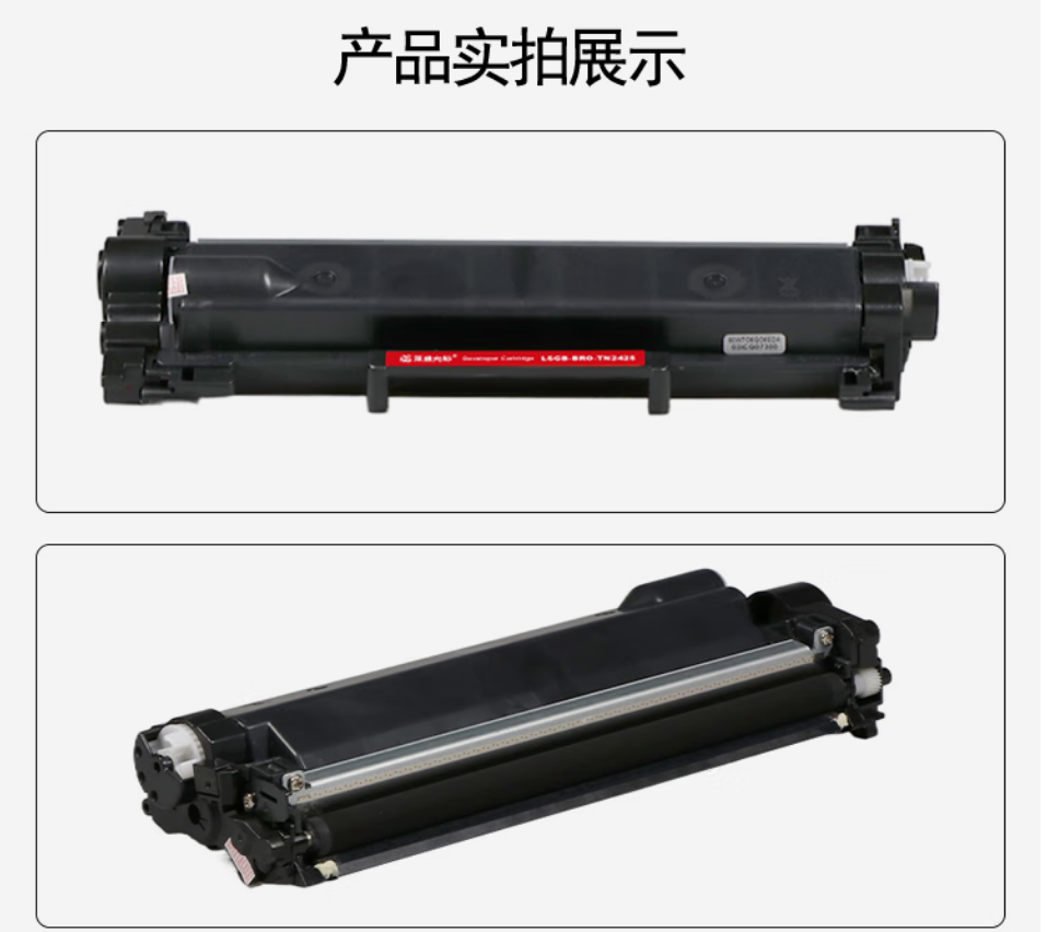 微信圖片_20260422111139.png