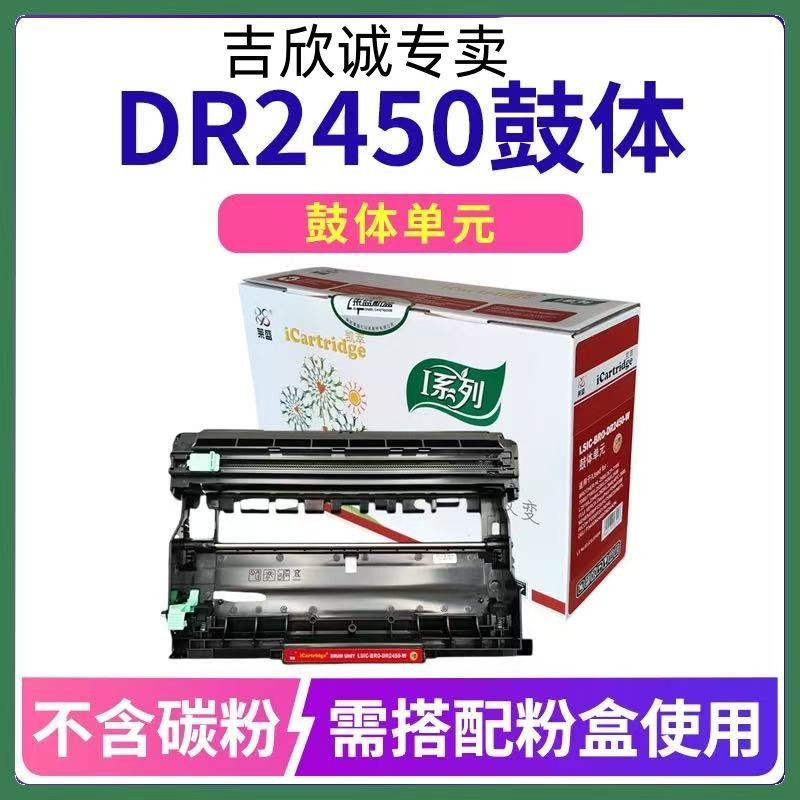 微信圖片_20260422113230.jpg