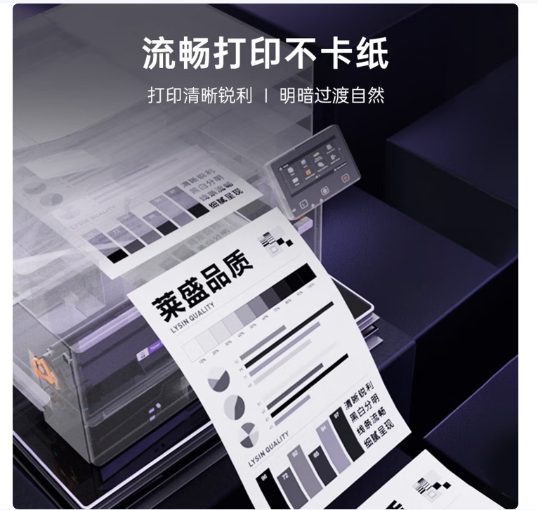 微信圖片_20260422113129.png