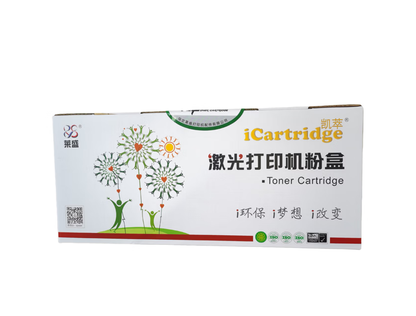 微信圖片_20260422111507.png