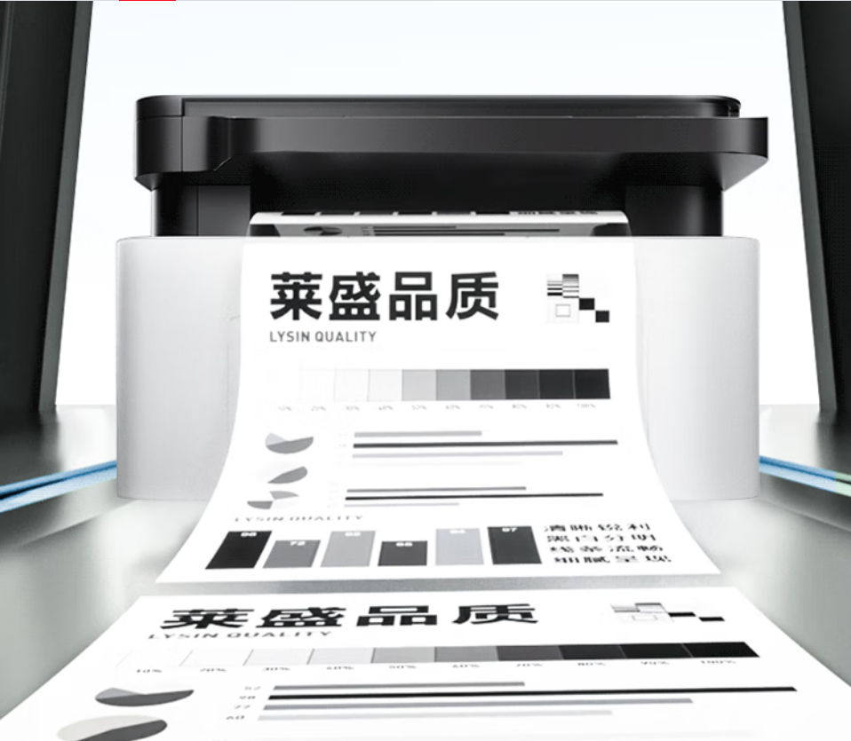 微信圖片_20260422114335.png