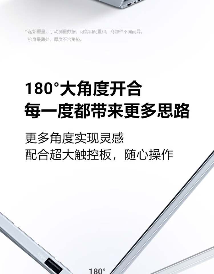 10012.jpg