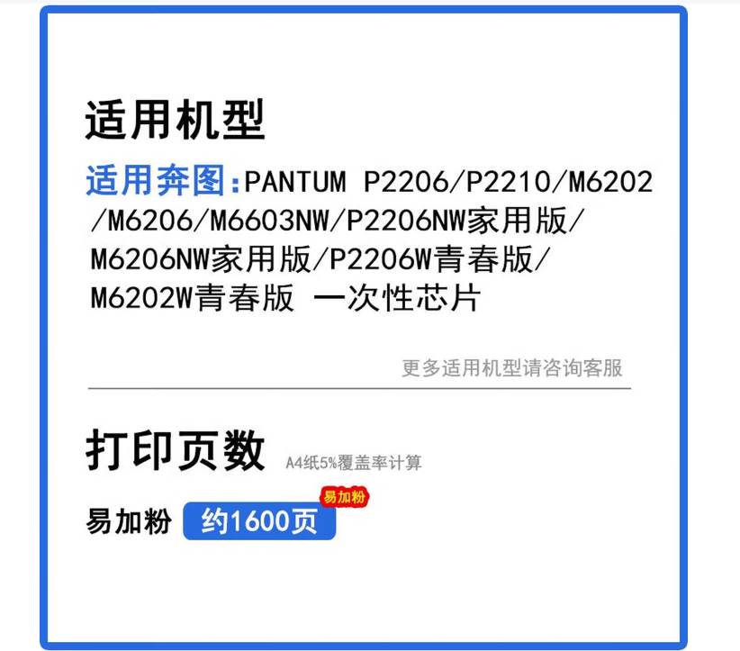 微信圖片_20260422115144.png