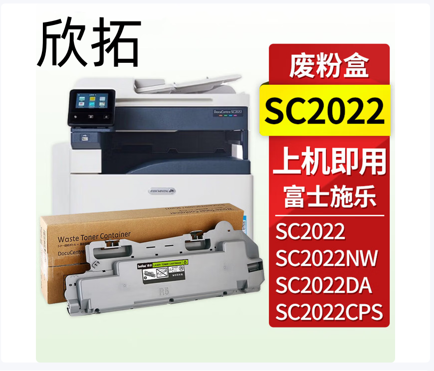 微信圖片_20260422120241.png