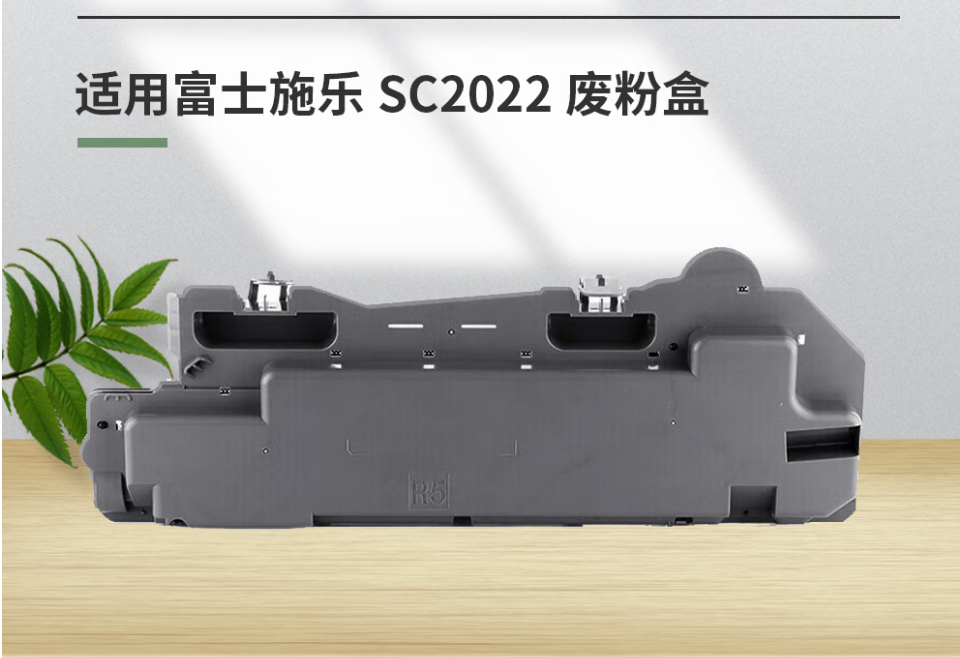 微信圖片_20260422120208.png