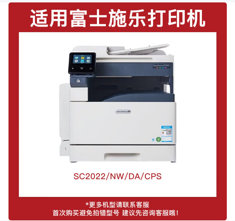 微信圖片_20260422120238.png