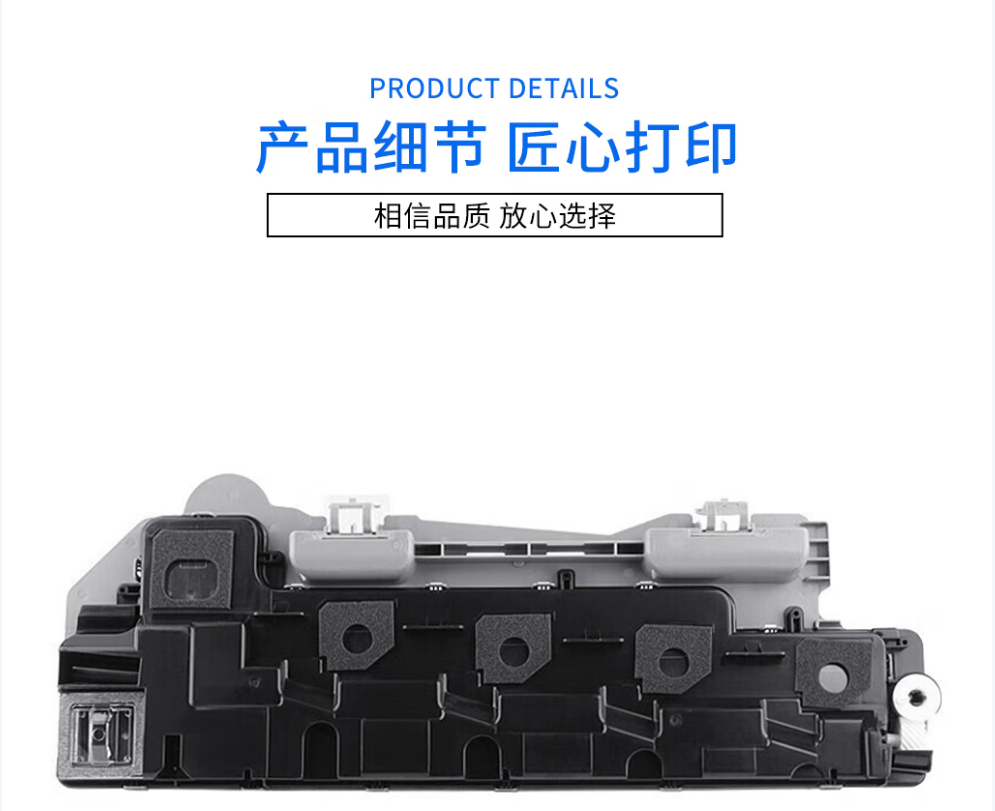 微信圖片_20260422120315.png