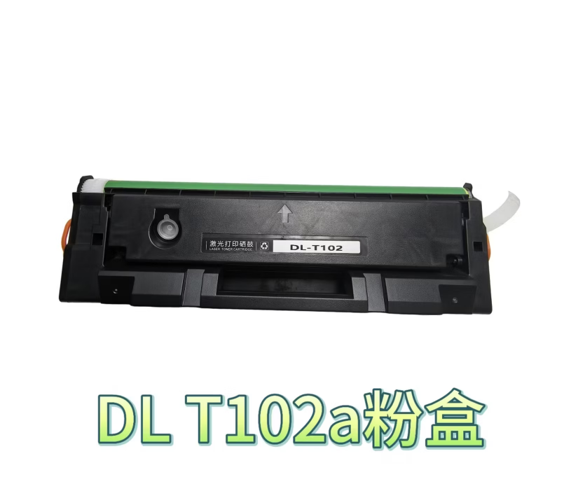 微信圖片_20260422154758.png