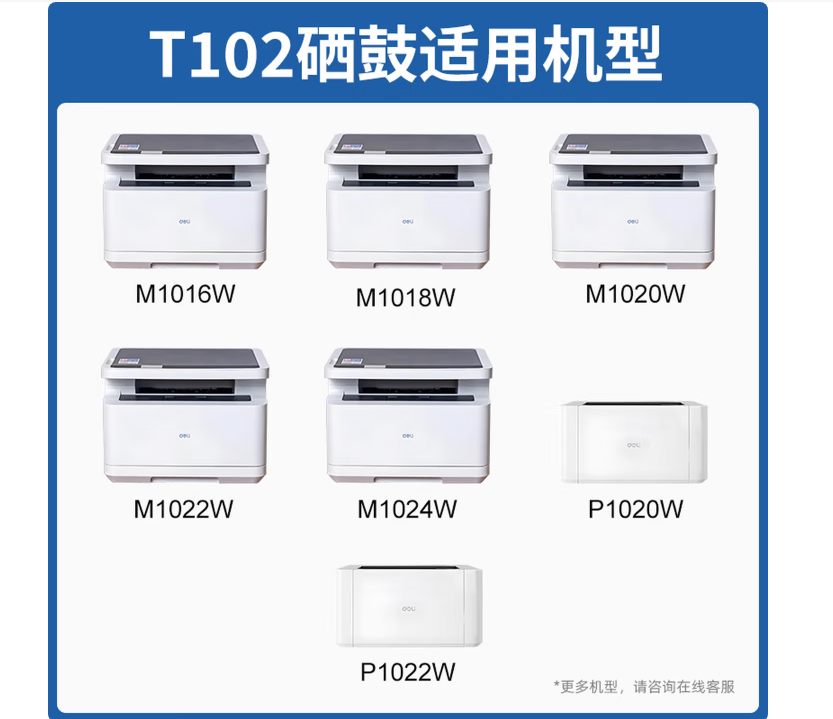 微信圖片_20260422154750.png