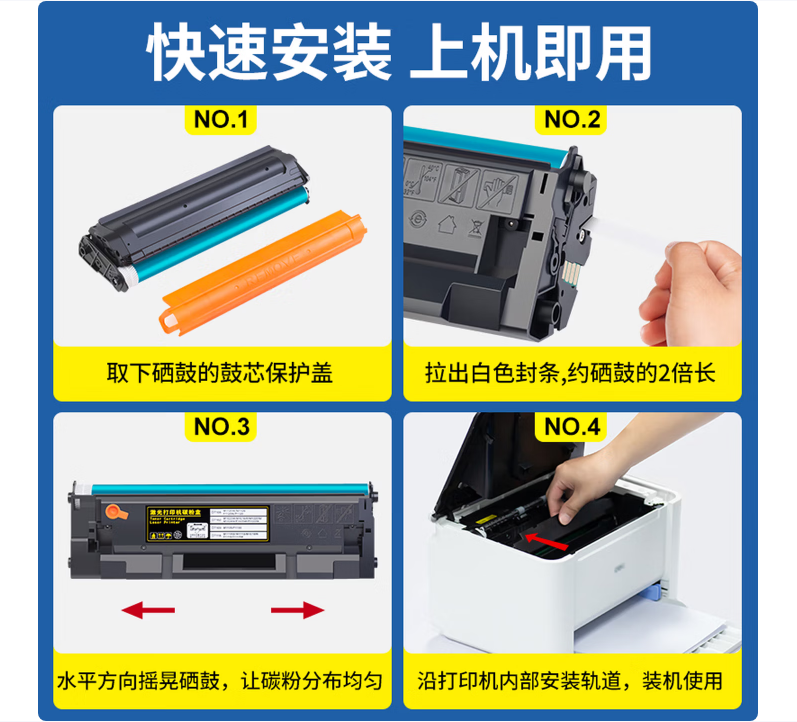 微信圖片_20260422154729.png