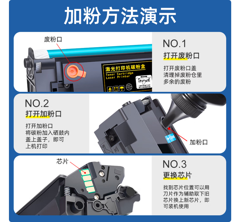 微信圖片_20260422154747.png