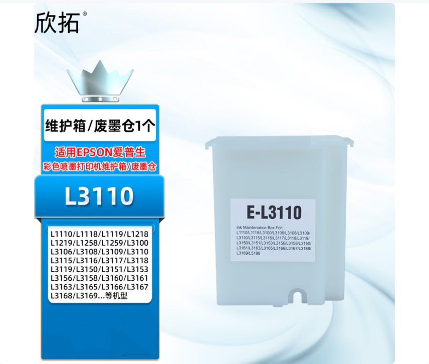 微信圖片_20260422155540.png