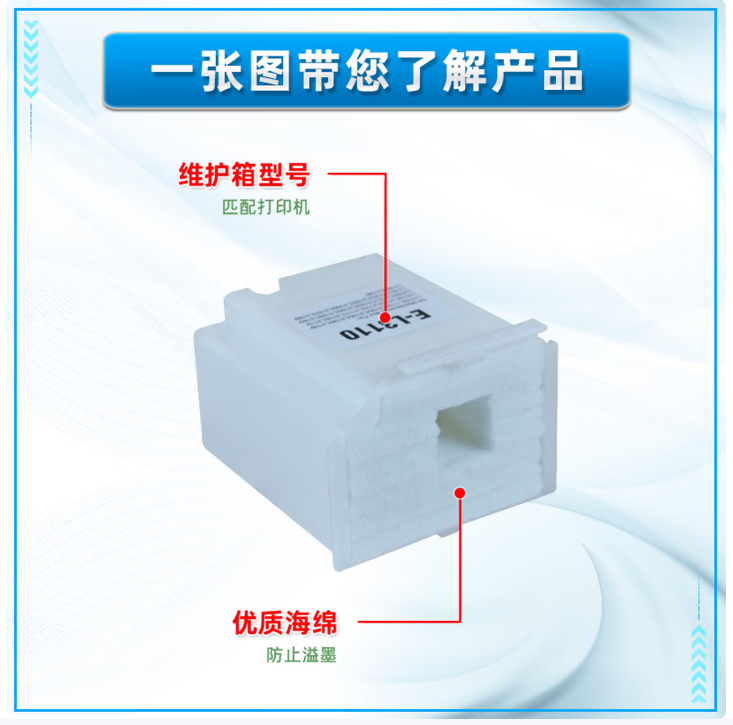 微信圖片_20260422155601.png