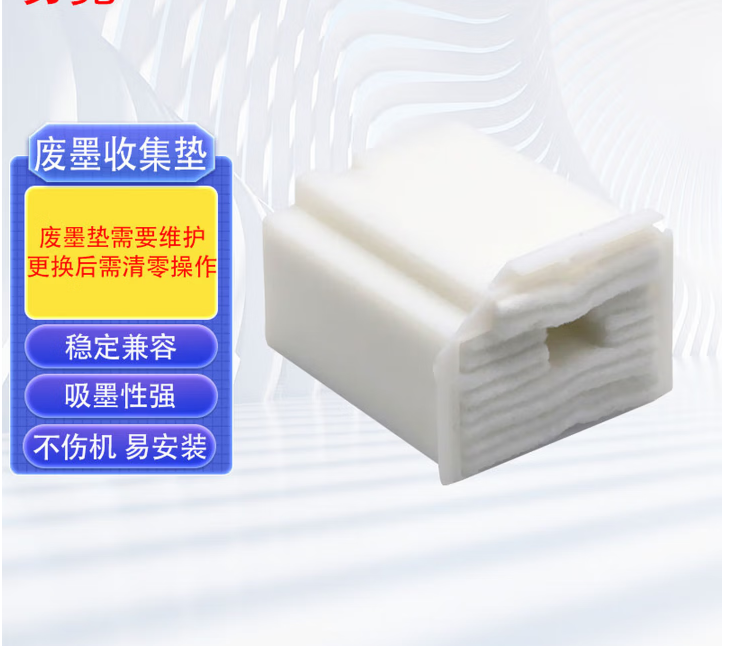 微信圖片_20260422155700.png
