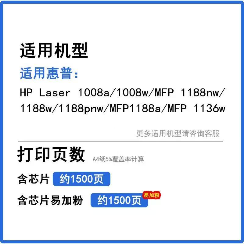 微信圖片_20260422201806.jpg