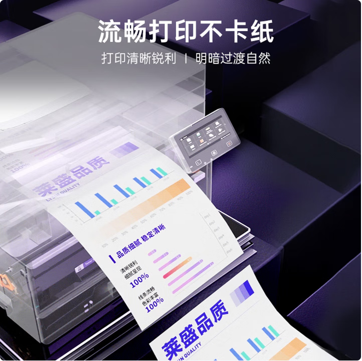 微信圖片_20260422201953.png