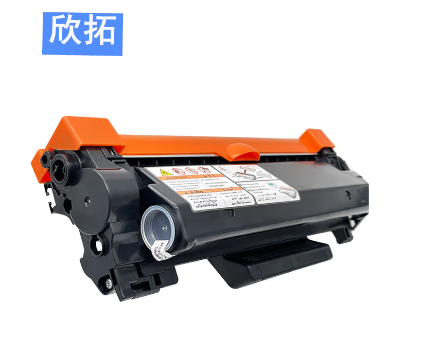 微信圖片_20251210185733.png