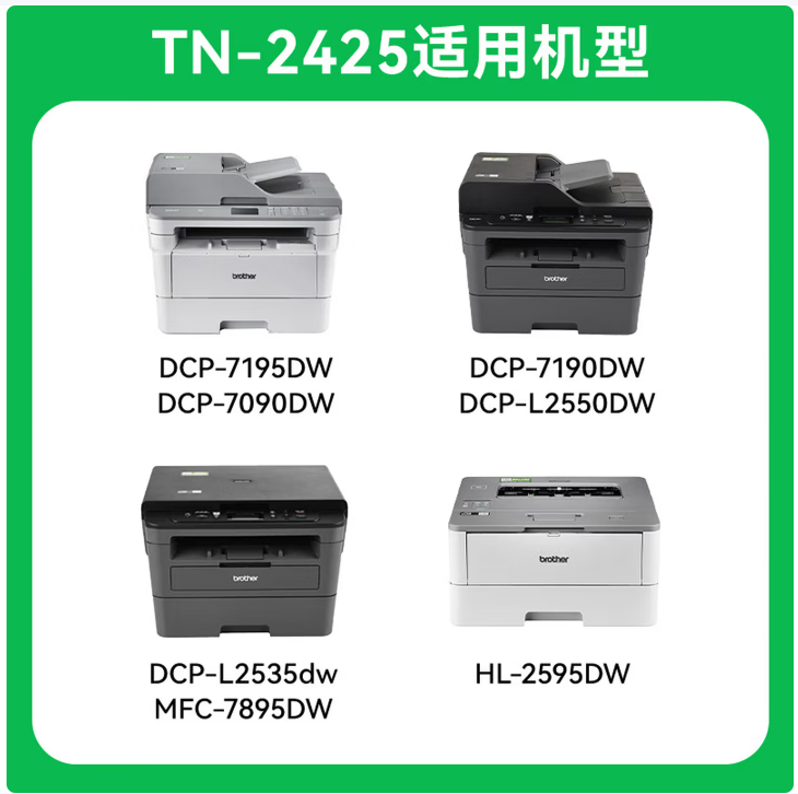 微信圖片_20260422203859.png