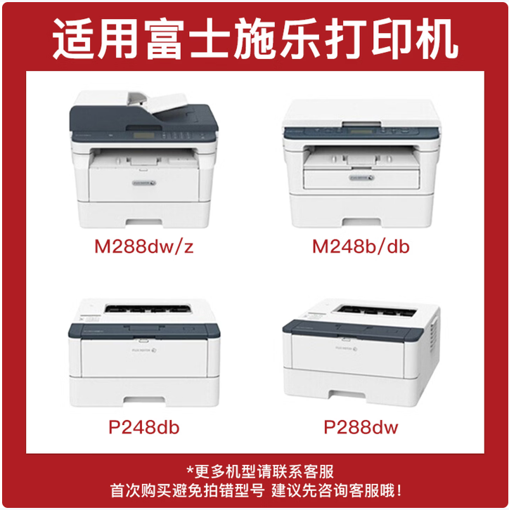 微信圖片_20260422203953.png