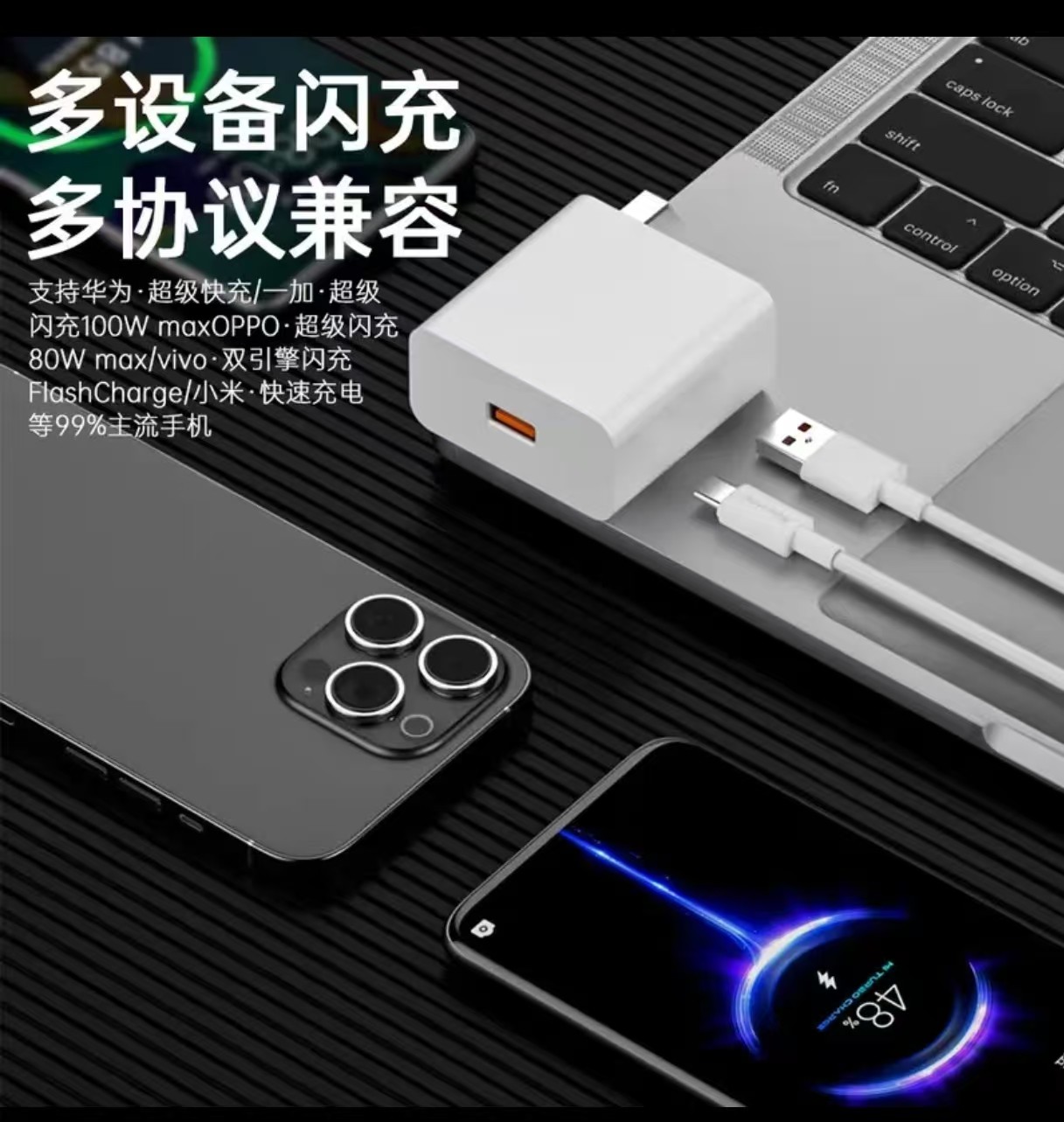 微信圖片_20260423114253_709_142.jpg