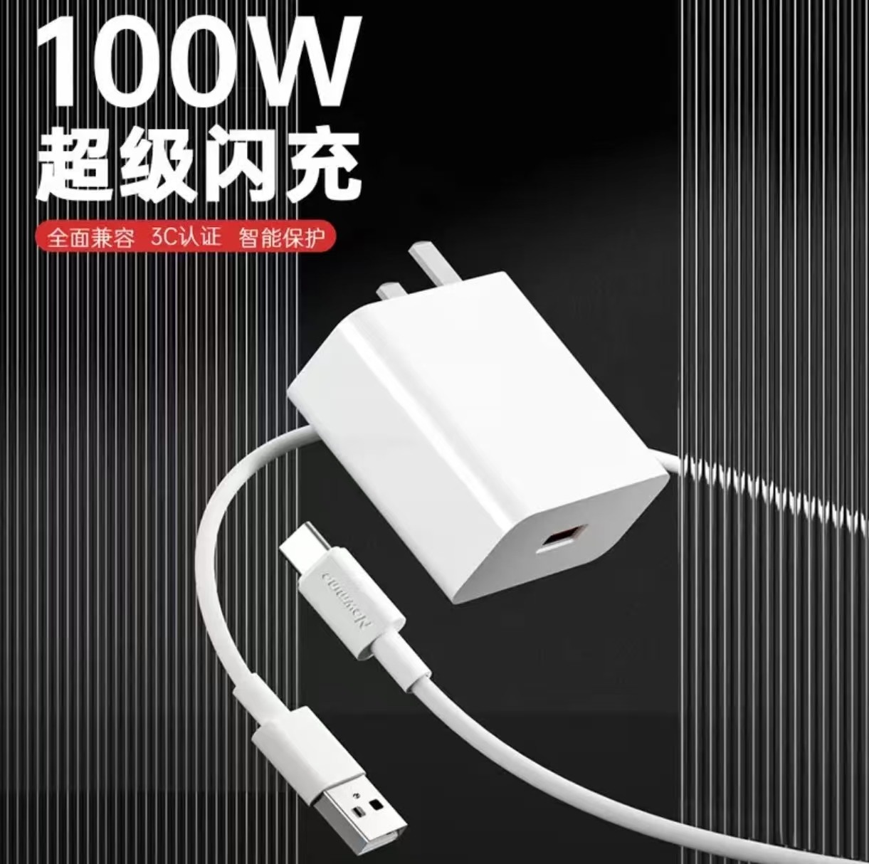 微信圖片_20260423114208_706_142.jpg