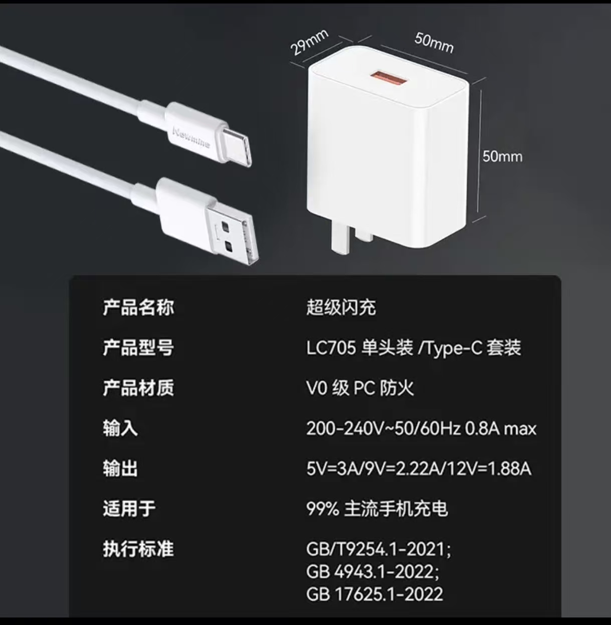 微信圖片_20260423114237_708_142.jpg