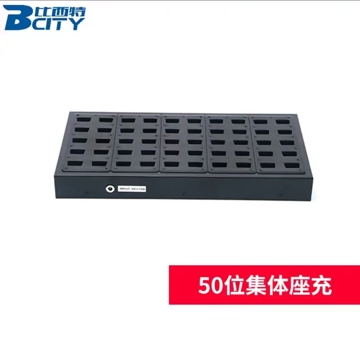 微信圖片_20260425102335_807_142.jpg