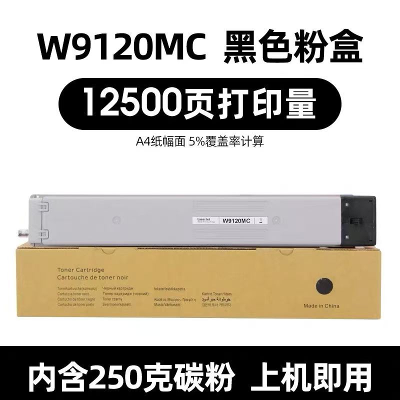 微信圖片_20260425115653_1_2.jpg