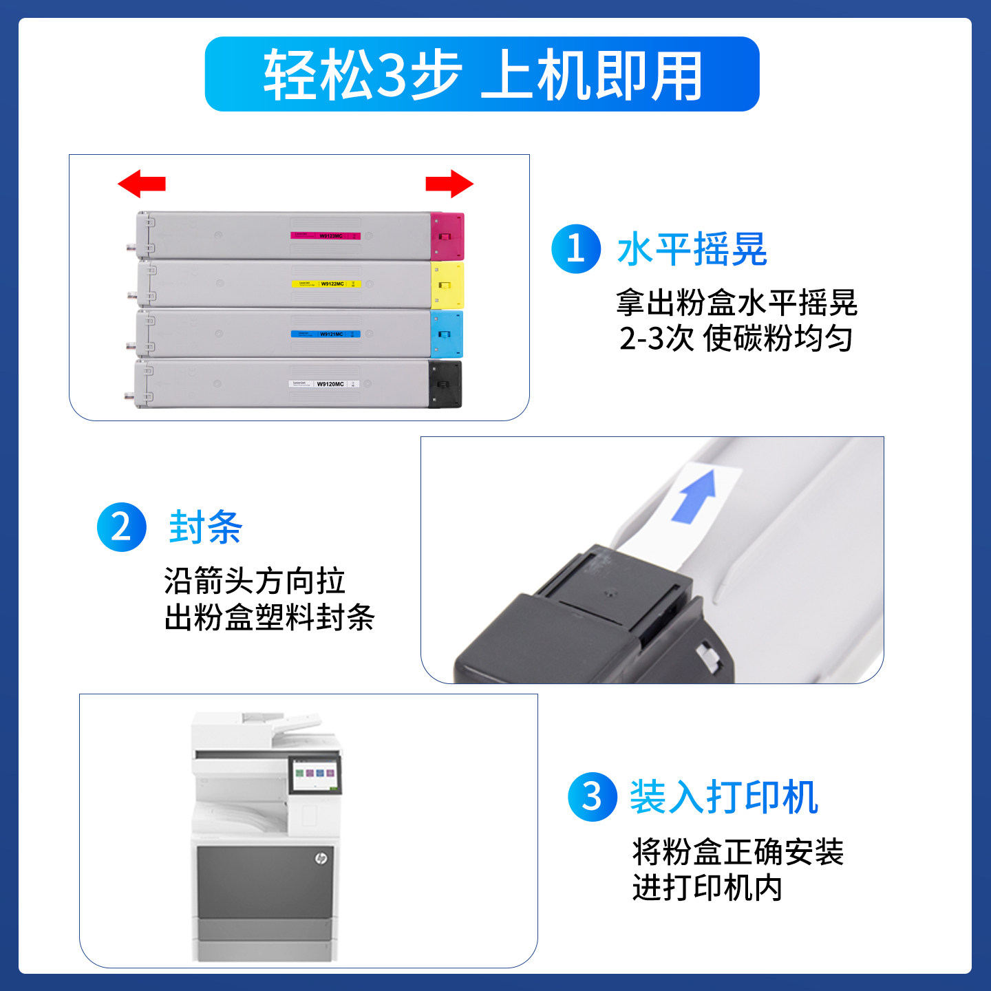 微信圖片_20260425115703_12_2.jpg