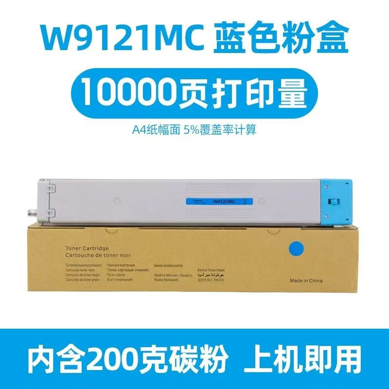 微信圖片_20260425115654_2_2.jpg