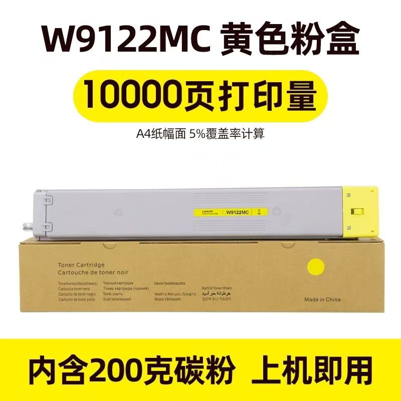 微信圖片_20260425115655_3_2.jpg