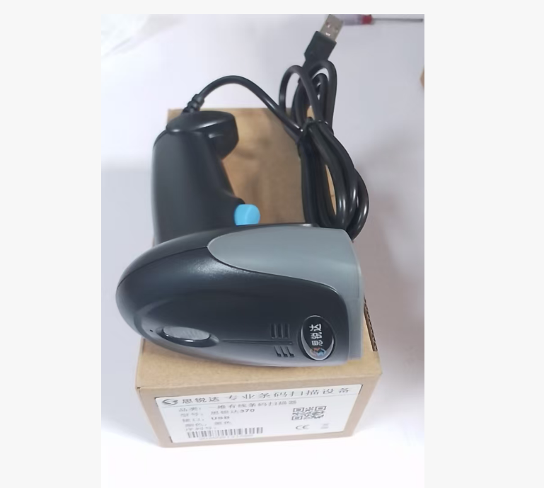 5212b933-07c5-4fe8-8811-15f200ac9bf9.png
