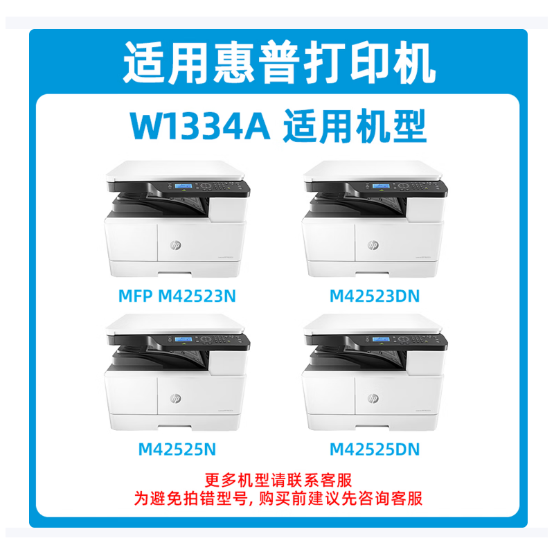 微信圖片_20260425115658_6_2.png