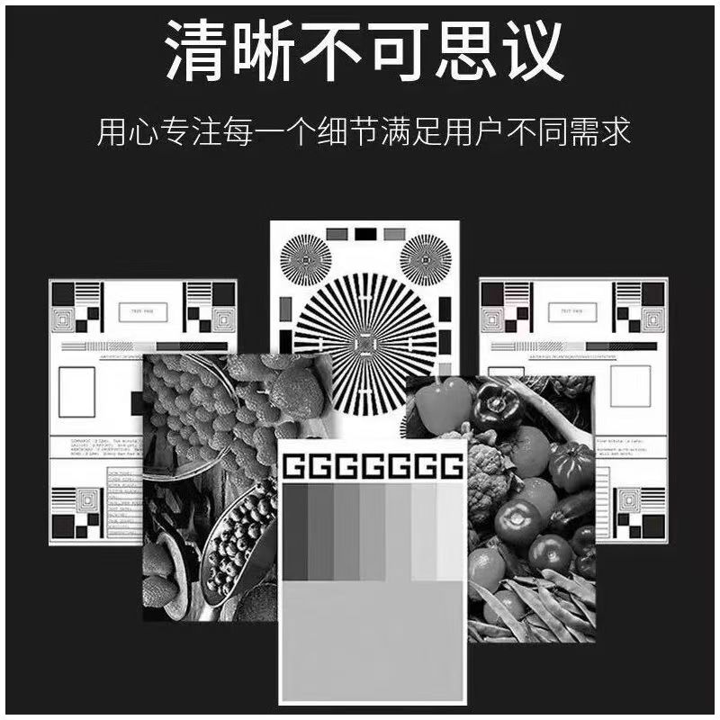 微信圖片_20260425115702_11_2.jpg